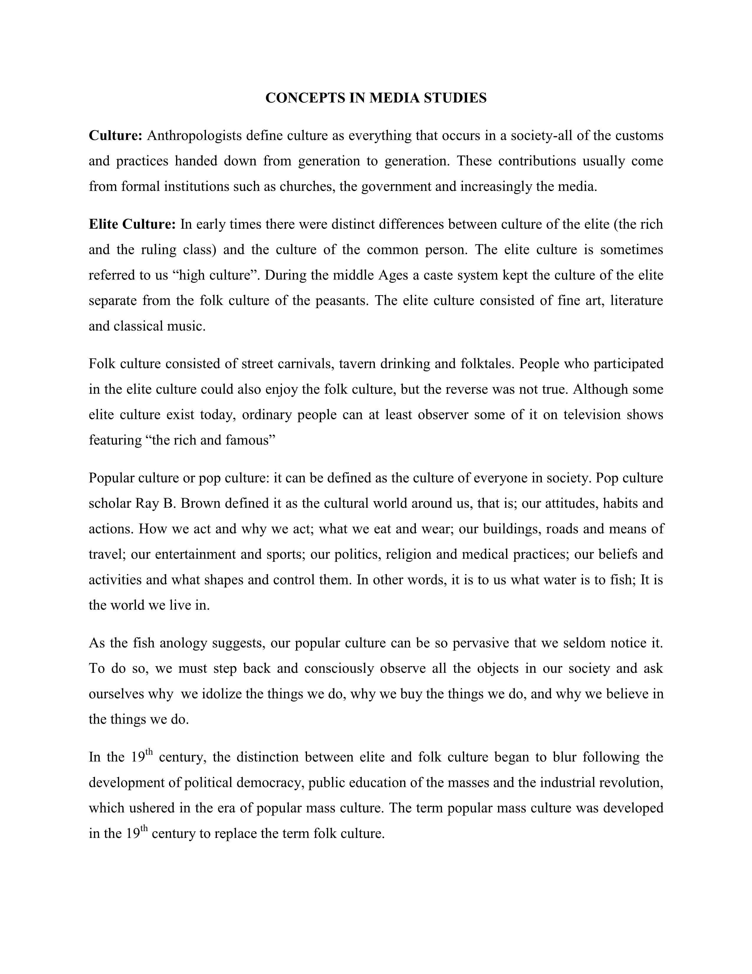 No preview available